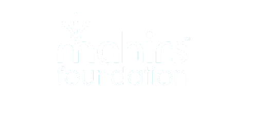 Mahirs Foundation CIC