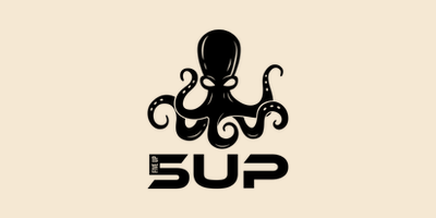 5 Up