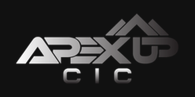 Apex Up CIC