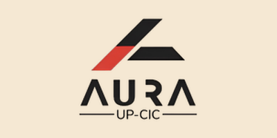 Aura Up CIC