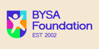 BYSA Foundation