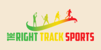 The Right Track Sports