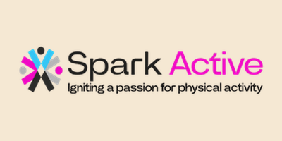 Spark Active