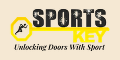 Sports Key