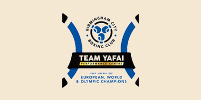 Team Ufi